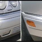 before and after bumper pic